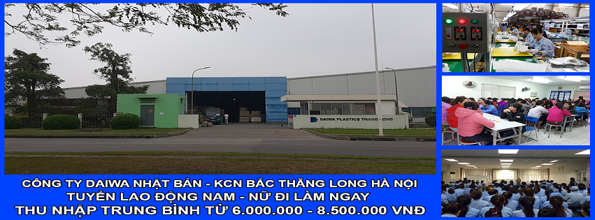 banner-tuyen-cong-nhan-khu-cong-nghiep-bac-thang-long-ha-noi-05-03-2019-08-57-41.png