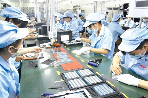 5 suy nghĩ sai lầm của ứng viên tìm việc